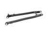 Trek Seatstay Trek Remedy 8 27.5 2022 Dark Prismatic