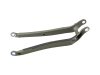 Trek Chainstay Trek Remedy 8 27.5 2022 Chainstay Olive