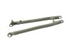Trek Seatstay Trek Remedy 8 27.5 2022 Olive Grey