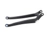 Trek Chainstay Trek Remedy 9.8 27.5 2022 Chainstay Trek