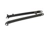 Trek Seatstay Trek Slash 7 29 2022 Black Olive