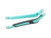 Trek Chainstay Trek Slash 8 29 2022 Chainstay Miami Gre