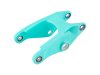 Trek Linkage Trek Slash 29 2022 Miami Green
