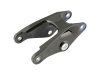 Trek Linkage Trek Slash 29 2022 Black Olive