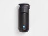Unbekannt Akku TQ HPR Range Extender V01 160Wh Black
