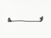 Unbekannt Akkukabel TQ Range Extender Kabel V02 Reversed 325