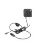 Unbekannt Tool TQ Service Dongle V01 Black