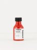 Trek Paint Touch-Up 30ml TK430-M Gloss Lava Red