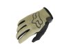 Fox Racing Glove Fox Racing Ranger Large Light Green