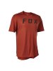 Fox Racing Jersey Fox Racing Ranger Medium Red