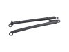 Trek Seatstay Trek Fuel EXe 9.5 29 2023 Dnister Black