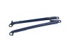 Trek Seatstay Trek Fuel EXe 29 2023 Mulsanne Blue