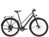 Trek Dual Sport 2 MS EQ L Keswick