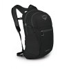 Unbekannt Bag Osprey Daylite Plus 20L Black