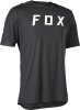 Fox Racing Jersey Fox Racing Ranger Moth Short Sleeve Small B