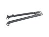 Trek Seatstay Trek Fuel EX 7 29 2023 Dnister Black
