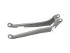 Trek Chainstay Trek Fuel EX 9.7 29 2023 Chainstay Mercu