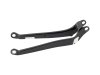Trek Chainstay Trek Fuel EX 29 2023 Chainstay Deep Smok
