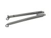 Trek Seatstay Trek Fuel EX 9.7 29 2023 Mercury