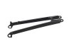 Trek Seatstay Trek Fuel EX 29 2023 Deep Smoke