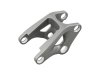 Trek Linkage Trek Fuel EX 9.7 29 2023 Mercury
