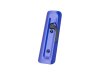 Trek Cover Trek Fuel EX 7 29 2023 Storage Door Hex Blue
