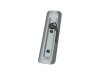Trek Cover Trek Fuel EX 8 29 2023 Storage Door Galactic