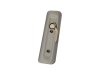 Trek Cover Trek Fuel EX 9.7 29 2023 Storage Door Mercur