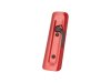Trek Cover Trek Fuel EX 9.7 29 2023 Storage Door Crimso