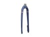 Trek Fork Rigid Trek-Diamant 700 Ahead PM Disc Estorilb