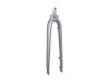 Trek Fork Rigid Trek-Diamant 700 Ahead FM Disc Magnetit