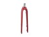 Trek Fork Rigid Trek-Diamant 700 Ahead FM Disc Aventuri