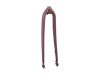 Trek Fork Rigid Trek-Diamant 700 Threaded 224mm FM Disc