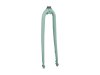 Trek Fork Rigid Trek-Diamant 700 Threaded 224mm FM Disc