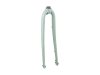 Trek Fork Rigid Trek-Diamant 700 Threaded 214mm FM Disc