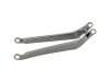 Trek Chainstay Trek Slash 7 29 2023 Chainstay Mercury