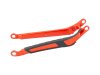 Trek Chainstay Trek Slash 7 29 2023 Chainstay Lava