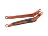 Trek Chainstay Trek Slash 8 29 2023 Chainstay Pennyflak