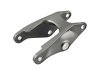 Trek Linkage Trek Slash 7 29 2023 Mercury