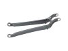Trek Chainstay Trek Top Fuel 5 29 2023 Chainstay Gloss