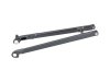 Trek Seatstay Trek Top Fuel 5 29 2023 Gloss Dnister