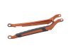 Trek Chainstay Trek Top Fuel 29 2023 Chainstay Pennyfla