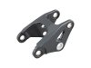 Trek Linkage Trek Top Fuel 5 29 2022 Lithium