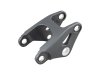 Trek Linkage Trek Top Fuel 7 29 2022 Matte Dnister