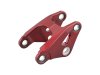 Trek Linkage Trek Top Fuel 8 29 2022 Crimson