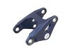 Trek Linkage Trek Top Fuel 8 29 2022 Mulsanne