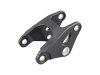 Trek Linkage Trek Top Fuel 5 29 2023 Gloss Dnister