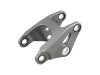Trek Linkage Trek Top Fuel 8 29 2023 Mercury