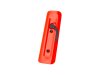 Trek Cover Trek Top Fuel 29 2023 Storage Door Radioacti