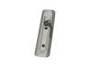 Trek Cover Trek Top Fuel 29 2023 Storage Door Mercury